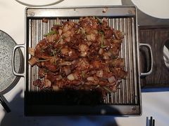 -四季民福烤鸭店(前门店)