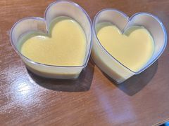 -外婆烧.老杭帮菜(庆春店)