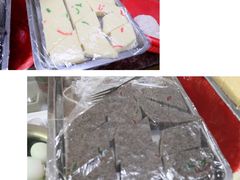 -百家缘(东门南路店)