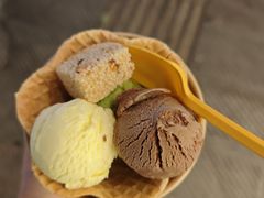 -小柴米·传统江西菜(万寿宫店)