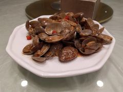 -庐州太太(南七里店)