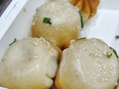 -腾元生煎(西华路店)