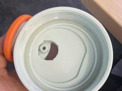 -超鹿运动健身(紫阳商贸中心店)