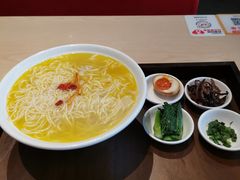 -避风塘(五角场万达店)