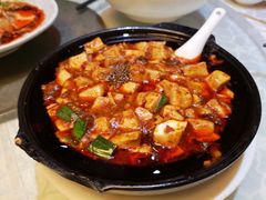 -陈麻婆豆腐总店