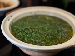 -马旺子酒楼