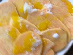 -韩风烤牛肉冷面店