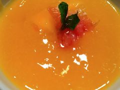 杨枝甘露-简小舍·民间手艺菜(武昌江滩店)