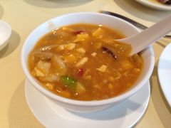 iphone_upload_pic-镛记酒家