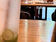 -Wagas(凤凰汇店)