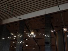 -WOLFGANG PUCK KITCHEN & BAR(迪士尼小镇店)