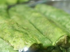 -三亚火车头万人海鲜广场