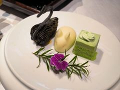 -鱼翅楼·津派砂锅鱼翅(水上公园店)
