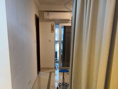 -感智盲人按摩·艾灸·肩颈SPA(岗厦店)