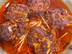 -蜀大侠火锅(寰球文化地标·总府店)