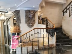 -苏浙汇(肇嘉浜路总店)