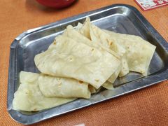 -教师之家赵家羊汤馆(东青龙街店)