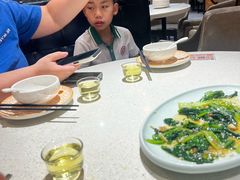 -如轩·海鲜砂锅粥·潮汕菜(小榄店)