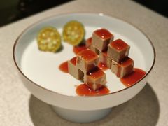 -新荣记(椒江店)