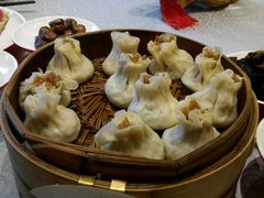 android_upload_pic-冶春茶社(太和广场店)