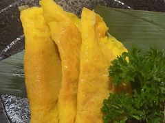 -捞王猪肚鸡火锅(昆山店)