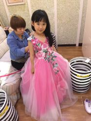 -星豆豆儿童摄影(南郊太白南路店)