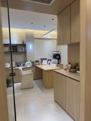 -AGE LOCK 锁龄美肌