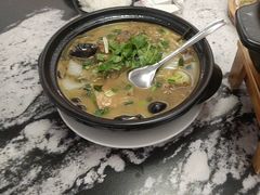 -北国饭店·海鲜.北方菜(榕城店)