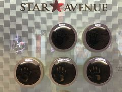 -乐天免税店(明洞店)