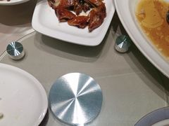 -王府井酒店(金桥港湾店)