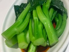 -桂满陇·手作小笼包&江南叫花鸡(中山公园店)