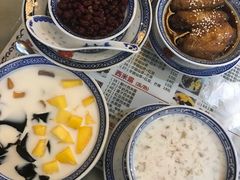 -丞記傳承