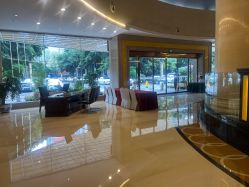 -天邑国际酒店·宴会厅