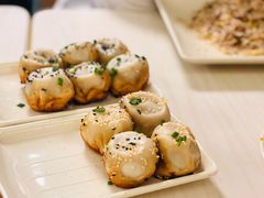 -咬不得高祖生煎·简餐(杭州东站东广场店)