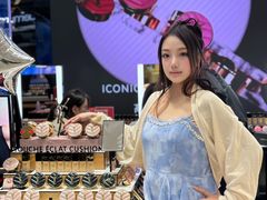 -上海第一八佰伴