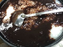 -协和菜馆(凤凰街店)