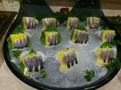 -南亚水鑫温泉SPA(恒宇商业广场店)