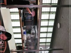 -苏小柳点心·手作小笼包(新街口分院店)