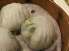-小城粥道·海胆鲜虾粥(解放广场店)