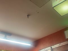 -星空密室·精选(天一豪景店)