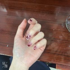 点击看大图 -Nail Me美甲美睫