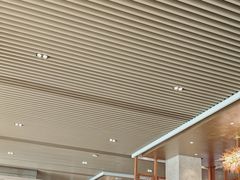 -苏州观园琉苏酒店-168西餐厅