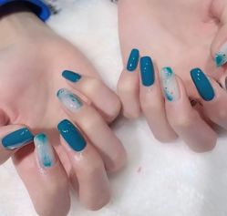 -MOE BEAUTY.皮肤管理中心