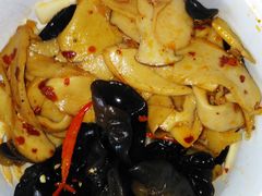 -紫燕百味鸡(牧电店)