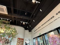 -Pekaa啤咖食肆Coffee&Bistro