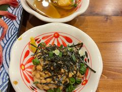 -鸟螢Yakitori·烧鸟·拉面·居酒屋