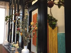 -阿顾西餐·牛排披萨(北戴河店)