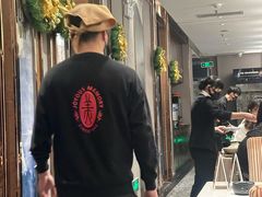 -侨美食家·粤菜(体育西路店)