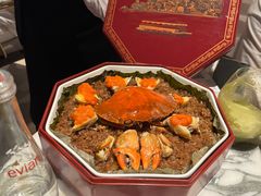 -遇外滩(BFC外滩金融中心店)