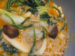 -杨国福麻辣烫(龙阳广场店)